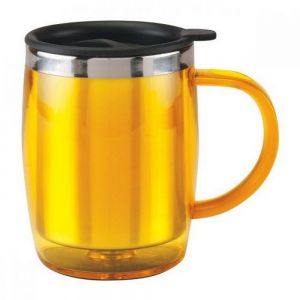 TAZA TERMICA personalizada